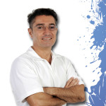 Dott. Marco Cernicchi